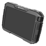 HM-AP21-AD21P - Hikmicro Detector Acústico de Fugas / Pantalla Táctil 7" 1024x600 / Frecuencia 150-7500 Hz