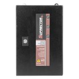SUPR-320-1FA - Total Ground Supresor de Transientes / Clase C / 320 kA SUPR-320-1FA