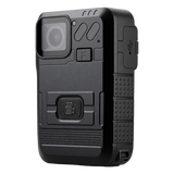 XMRT3S - Body Camera / Full HD 1080p / Ángulo 120° / Visión Nocturna IR 10 m (32.8 ft) / Batería 3600 mAh / Memoria 64 GB