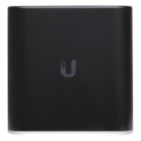 ACB-ISP - Ubiquiti airCube 300 Mbit/s Negro Energía sobre Ethernet (PoE)
