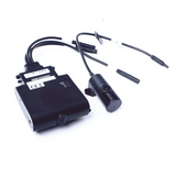 AE-DI2032-G40(B) - Hikvision Kit Cámara Tablero AE-DI2032-G40(B) 2MP 1080P, WiFi, GPS