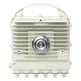 EH-2500FX-ODU-H-EXN - Siklu EH-2500FX-ODU-H-EXN ampliador de red Repetidor de red Blanco 2000 Mbit/s
