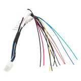 101512894 - Cable de conexion de voltaje y datos de 20 mm  para facial  DSK1T331W