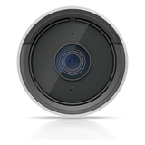 UVC-G6-BULLET-B - Cámara IP Bala PoE / 4K 8 Megapixel / IR 30 m (98.4 ft) / AI Multi-TOPS / Campo de Visión 134.1° / IP66 e IK04