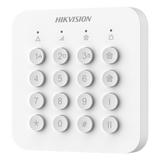 DS-PK201B-WB - Hikvision DS-PK201B-WB alarma y accesorio para detector