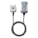 EM500-LGT-915M - Milesight EM500-LGT-915M sensor de luz IP65, IP67