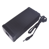 PL53V3A - Epcom Powerline Fuente de poder / 53 VCC / 3 A PL53V3A