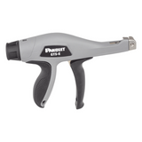 GTS-E - Panduit Pistola Manual para Cinchos / Tensión 8-50 lb / Corte Automático GTS-E
