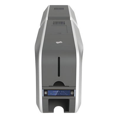 651400K - Idp Kit Impresora SMART51L / Con Laminador /DOBLE Lado/3 Años Garantia / Incluye 2 x
