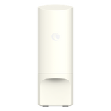 XV2-2T1XA00-RW - Access Point Exterior / Wi-Fi 6 / Sectorial 120° / Doble Banda / 512 Clientes / IP67 / 1.2 Gbps
