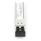 MGB-SX - PLANET MGB-SX red modulo transceptor Fibra óptica 1250 Mbit/s SFP 850 nm