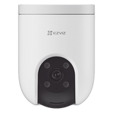 CS-H8C/3MP/4G - Ezviz Cámara PT IP / 3 Megapixel / 4G Multicarrier CS-H8C/3MP/4G
