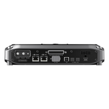 10-03171-00 - JL Audio® VXi / VX600/6i / Car Audio 10-03171-00