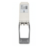 LP-QSFP-40G-MM-300 - Linkedpro By Epcom Transceptor Óptico QSFP+ / 40 Gbps / Multimodo 850 nm LP-QSFP-40G-MM-300