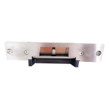 PRO138CS - Accesspro Contrachapa Eléctrica / Fuerza de Sujeción 500 kg / 12 VCC PRO138CS