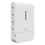 WI-PCES309GF-O - Switch PoE Administrado en la Nube / 8 Puertos Gigabit PoE++ (af/at/bt) / 1 Puerto Uplink RJ45 Gigabit / 1 Puerto SFP Uplink / Presupuesto PoE 110 W / Alcance PoE 250 m (820.2 ft) / Switching 20 Gbps