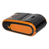 RPP200 - Rongta Impresora Térmica Portátil / Ancho 48 mm / 203 dpi RPP200