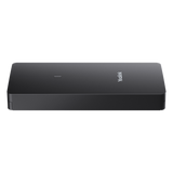 VCH51-PRO-PACKAGE - Hub Inteligente USB-C Yealink VCH51 Pro para Presentaciones 4K y Videoconferencia BYOD