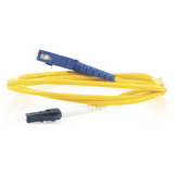LP-FO-6013B - Linkedpro By Epcom Jumper de Fibra Óptica Monomodo / LC/UPC-SC/UPC / Simplex LP-FO-6013B