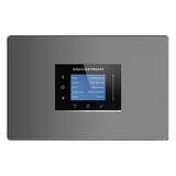 UCM-6301 - Conmutador IP-PBX / 500 Usuarios / 75 Llamadas Simultáneas / 1 FXO / 1 FXS / Comunicaciones Unificadas Híbrida