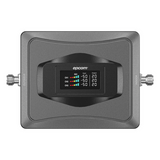EPTB4GV3 - Epcom Amplificador Celular 4G / Triple Banda 850/1900/2100 MHz / Ganancia 68 dBm EPTB4GV3