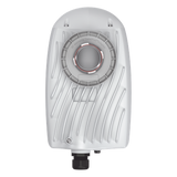 TPA-AMU-V2 - Adaptador TwistPort / Banda Ultra Ancha 5180-6400 MHz / Polarización Dual Slant o H+V / Compatibilidad Mimosa C5x B5x C6x