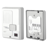 DS-2C - Kocom Extensión de Interfono Manos Libres / Compatible con KIP620ML / Montaje en Pared DS-2C