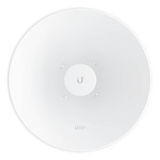 UISP-DISH - Ubiquiti UISP Dish antena para red 30 dBi