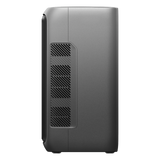 EFDL3MA - Estación de Energía Portátil EcoFlow DELTA 3 2000 Air, 1920Wh, Batería LiFePO4, Salida 1000W (Surge 2000W)
