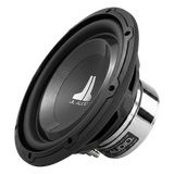10-03204-00 - JL Audio W1v3 / 10W1v3-2 / Subwoofer 10" 10-03204-00