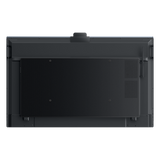 MB-75-PRO-A02 - Yealink Centro de Colaboración Inteligente / 4K UHD / Triple Cámara 50 MP MB-75-PRO-A02