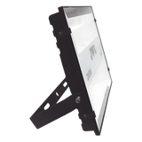 JLREC-300 - Reflector LED Ultradelgado de  300 W / Dimensiones 450 x 320 mm / 85 - 265 Vca~ 50/60Hz / Ultra delgado / Uso en exterior - interior.