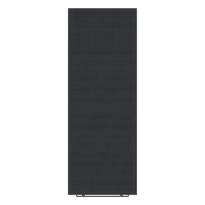 DS-D4512CH-1FQ - Hikvision Módulo LED de Piso / Pixel Pitch 1.56 mm / 5 Paneles Modulares DS-D4512CH-1FQ