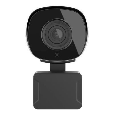 TS4466X4RIPG1/M2/A66 - Cámara LPR 4MP / Sensor CMOS 1/1.8" / Zoom Óptico 4X 8-32mm / IR 50 mts (164 ft) / ANPR hasta 40 mts / Cobertura 2 carriles / IP67 IK10 / PoE+ / H.265