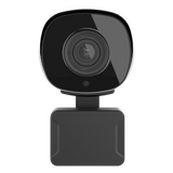 TS4466X4RIPG1/M2/A66 - Cámara LPR 4MP / Sensor CMOS 1/1.8" / Zoom Óptico 4X 8-32mm / IR 50 mts (164 ft) / ANPR hasta 40 mts / Cobertura 2 carriles / IP67 IK10 / PoE+ / H.265