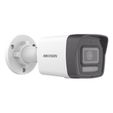 DS-2CD1023G2-LIU - Hikvision Bala IP / 2 MP / Lente 2.8 mm DS-2CD1023G2-LIU