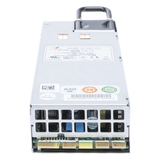 MXCRPSAC1200A0 - Cambium Networks Fuente de Alimentación Modular / 1200 W Total / PoE 1000 W MXCRPSAC1200A0