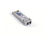 XG-SFP-SR-MM850 - Transceptor SFP+ / 10 Gbps / Multimodo / LC / 300 m (984 ft)