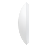 UAP-AC-LR - Ubiquiti UAP-AC-LR punto de acceso inalámbrico 1000 Mbit/s Blanco
