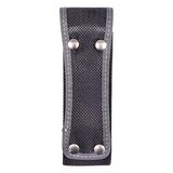4.0823.N - Funda Victorinox, Fabricada en Nailon color Negro para Navajas Serie SwissTool.