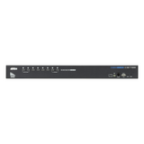 CS1798 - Aten Switch KVM HDMI / 8 puertos / USB CS1798