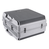 EP-OA0895-20W-V3 - Epcom EP-OA0895-20W-V3 amplificador de señal celular Repetidor de señal móvil Gris