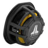 10-03215-00 - JL Audio® TW1 / 12TW1-2 / Car Audio 10-03215-00