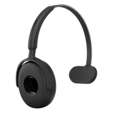 PERFORM75-HB-OTH - Jabra Diadema Superior / Uso Over-the-Head / Ergonómica Regulable PERFORM75-HB-OTH