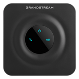 HT-801-V2 - Grandstream Adaptador de Teléfono Analógico / 1 Puerto FXS / 1 Perfil SIP HT-801-V2