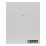 AL1024ULX - Altronix Fuente De Alimentación AL1024ULX 115VCA A 24VCC 10A, Producto Empresarial