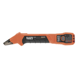 ET-310 - Klein Tools Detector Digital de Cortacircuitos / 90-120 Vca / Probador GFCI Integrado ET-310
