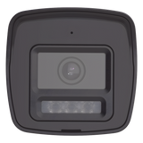DS-2CE16D0T-LTS - Hikvision DS-2CE16D0T-LTS(2.8mm) Bala (forma) Cámara de seguridad CCTV Interior y exterior 1920 x 10