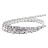JLTL-5050-IP20 - Tira Led de 5 m / Color Azul / Uso Interior / Potencia 22 W / 900 lm/ 12 V CD / IP 20.
