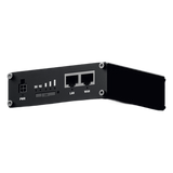 RUT361 - Teltonika Router 4G LTE Cat6 RUT361